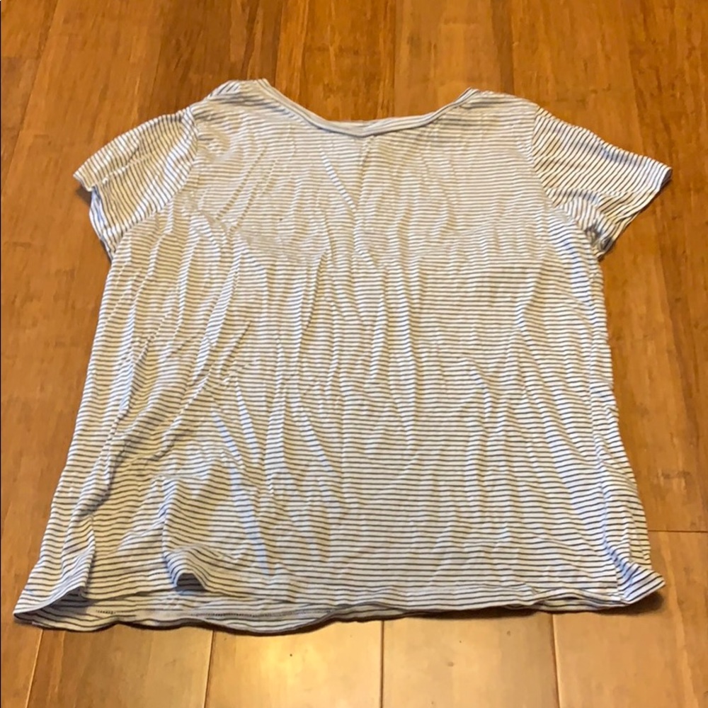 Women’s t shirt